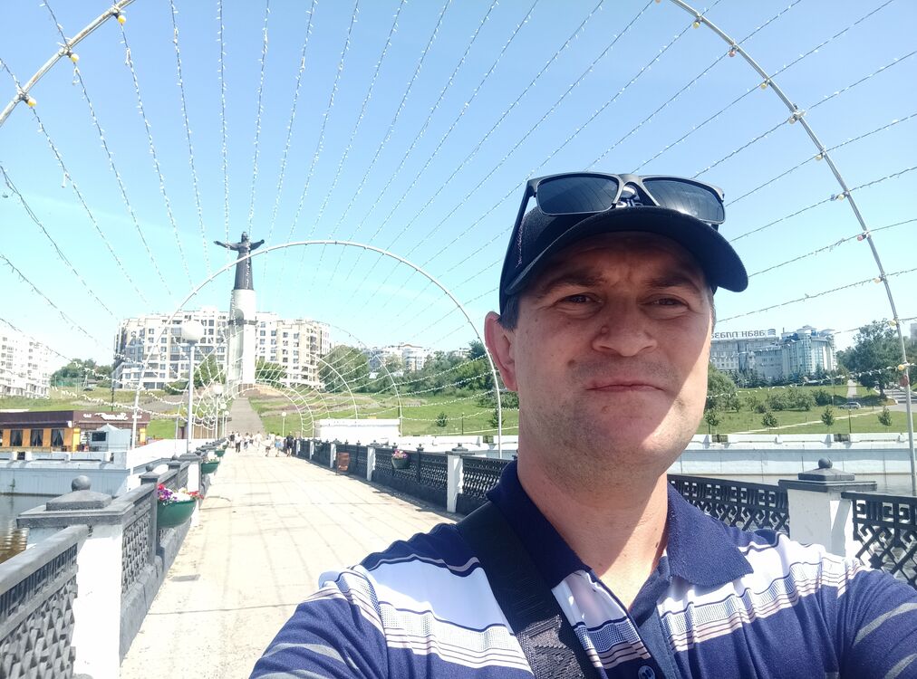  ,   , 39 ,   c 
