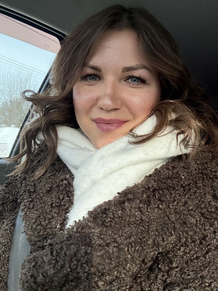 ���� 55727895 ������� �������, 34 ����, ���� ���������� � ������