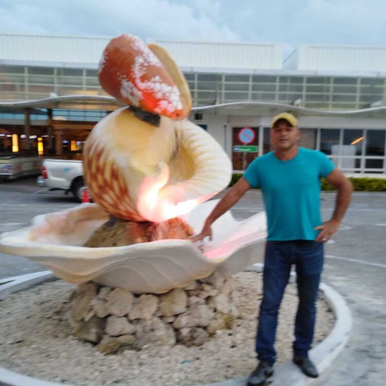 ���� 27423425 ������� ������, 46 ���, ���� ���������� � �����