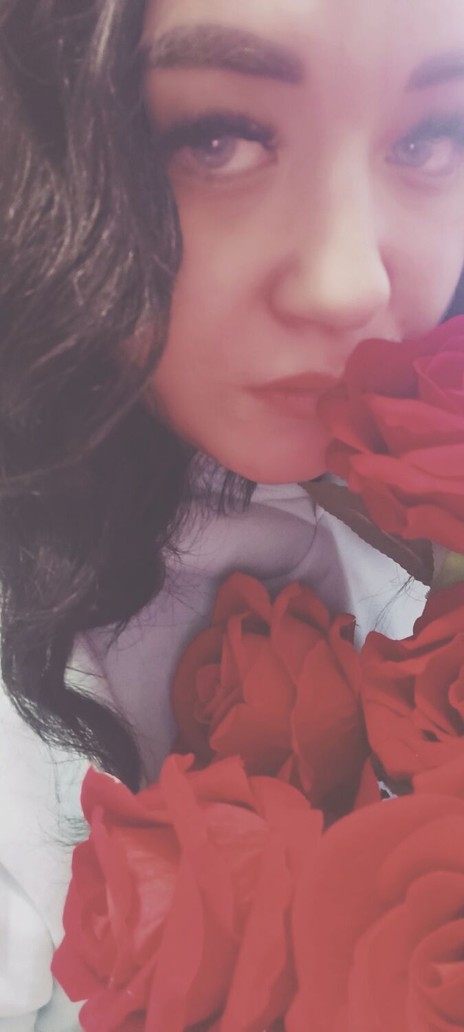 ���� 40862475 ������� ���������, 31 ���, ���� ���������� � �����-����������