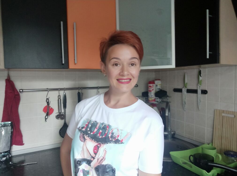 ���� 23333115 ������� ���������, 42 ����, ���� ���������� � ������