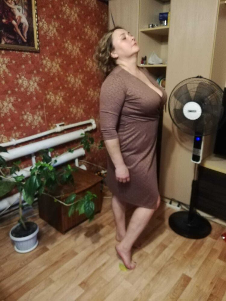 ���� 29467785 ������� ����������, 35 ���, ���� ���������� � �������