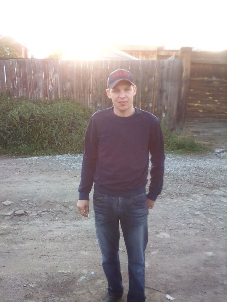 ���� 16511555 ������� ������, 43 ����, ���� ���������� � �������������