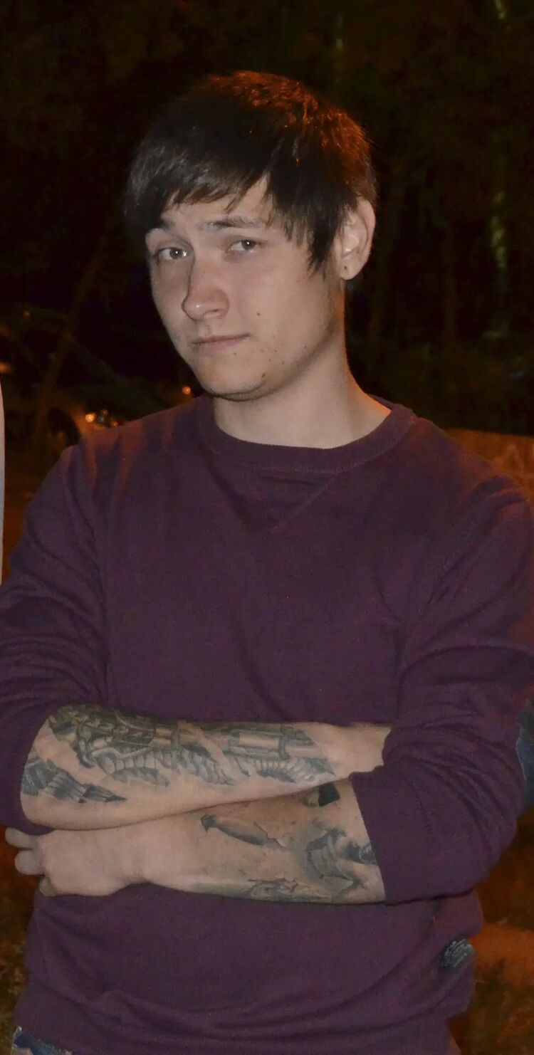 ���� 28702855 ������� Makc, 28 ���, ���� ���������� � ���������