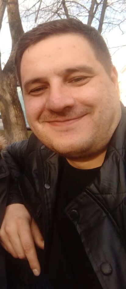  ,   , 41 ,   c 