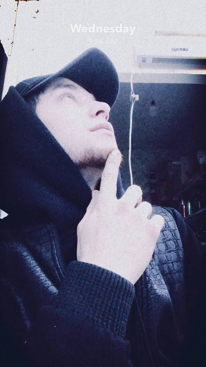 ���� 50959685 ������� ������, 26 ���, ���� ���������� � ��������