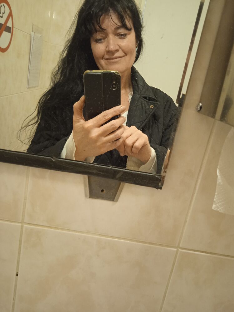 ���� 56484675 ������� �����, 35 ���, ���� ���������� � ������