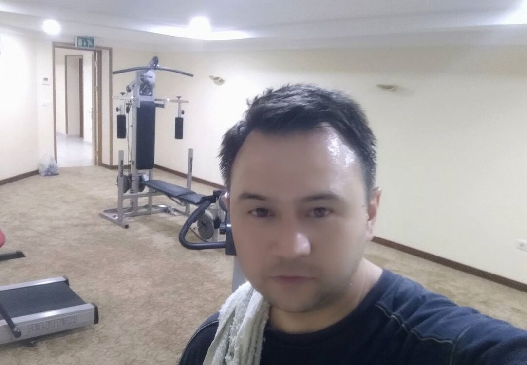  ,   Oleg, 43 ,     , c 