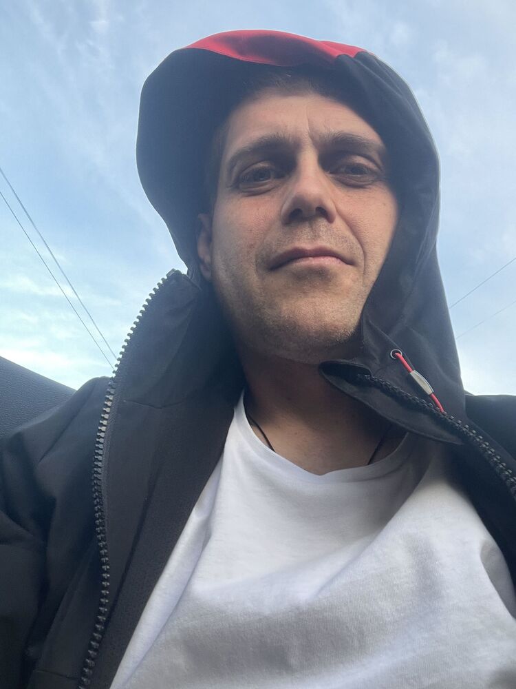 ���������� ������, ���� ������� ������, 41 ���, ������������ 