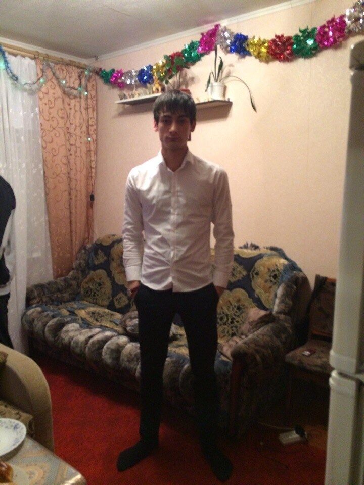 ���� 51271845 ����� �����, 21 ���, ���� ���������� � �������������