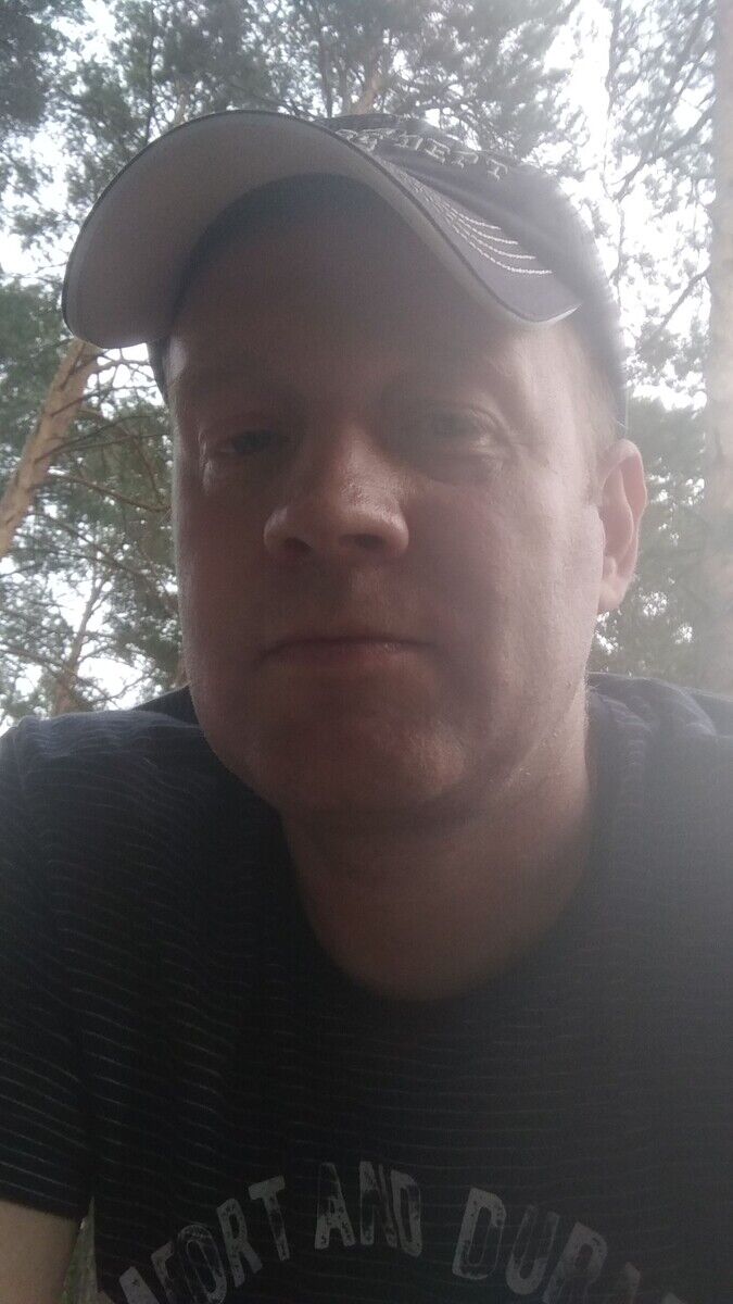 ���� 20241155 ������� ��������, 51 ���, ���� ���������� � ������