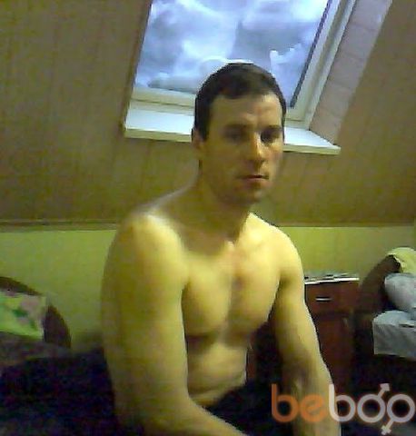  -,   , 50 ,   ,   , c 
