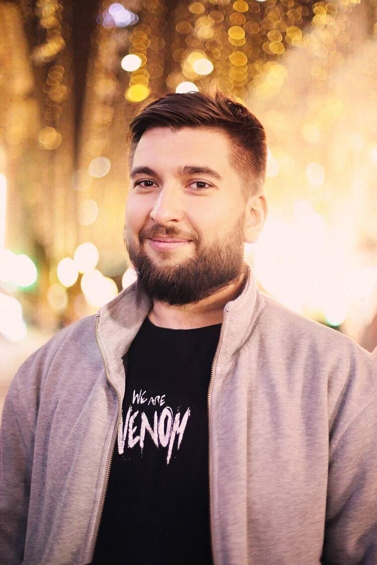 ���� 36277825 ������� ����, 29 ���, ���� ���������� � ������