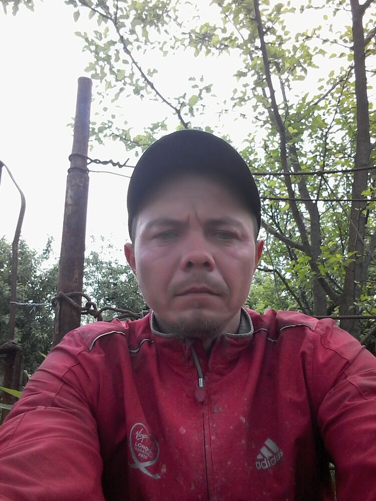 ���� 12319515 ������� ������, 44 ����, ���� ���������� � ��������