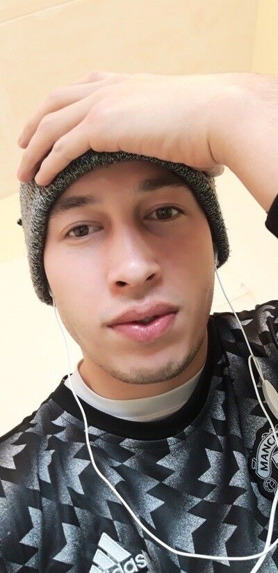 ���������� ������, ���� ������� ������, 29 ���, ������������ ��� ������, ����� � ���������, c�������� ���������