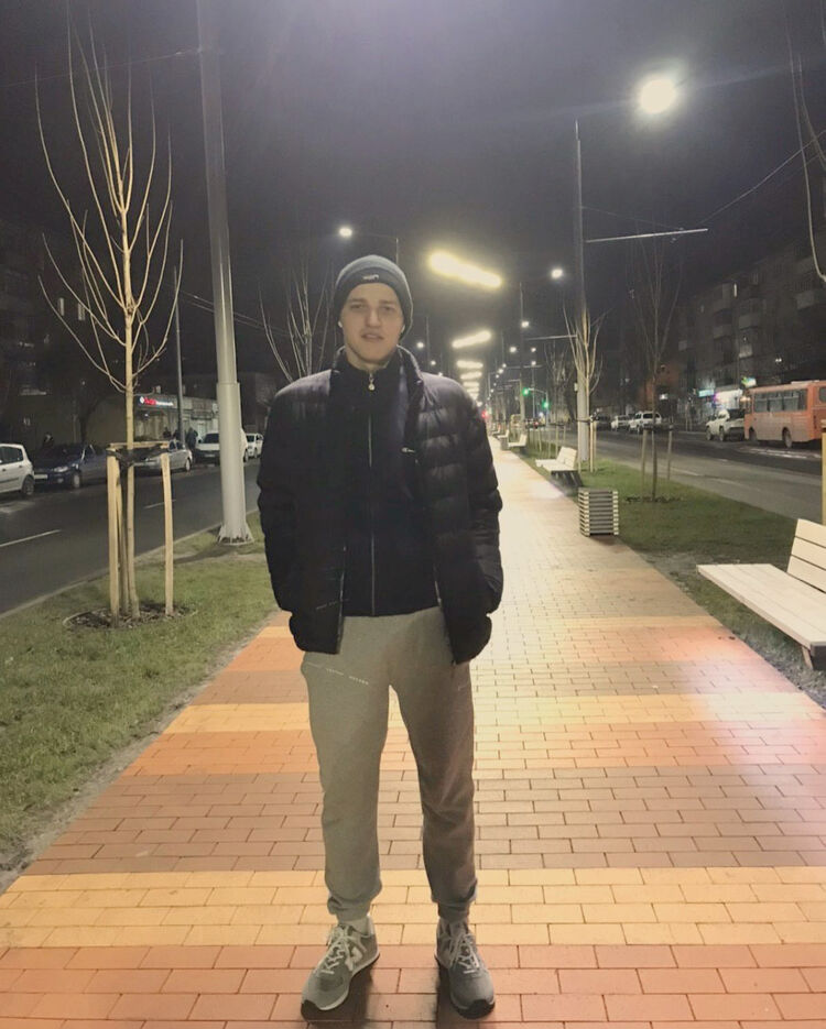  ,   , 26 ,   ,   , 
