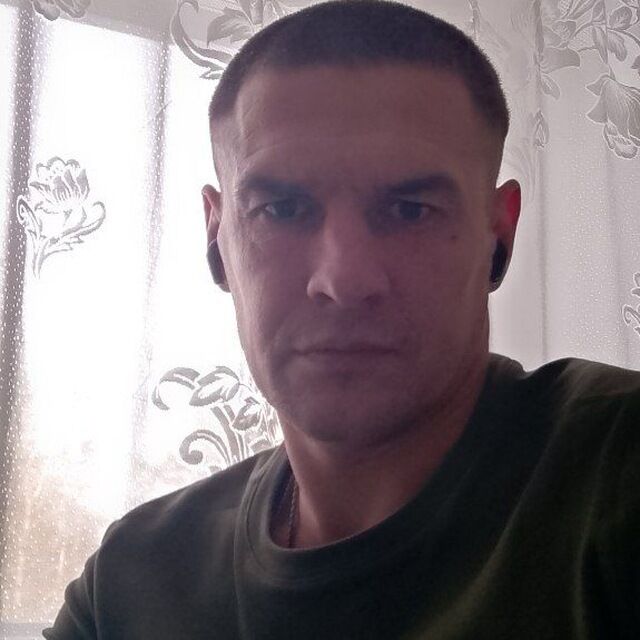 ���� 51236105 ������� ��������, 38 ���, ���� ���������� � ������