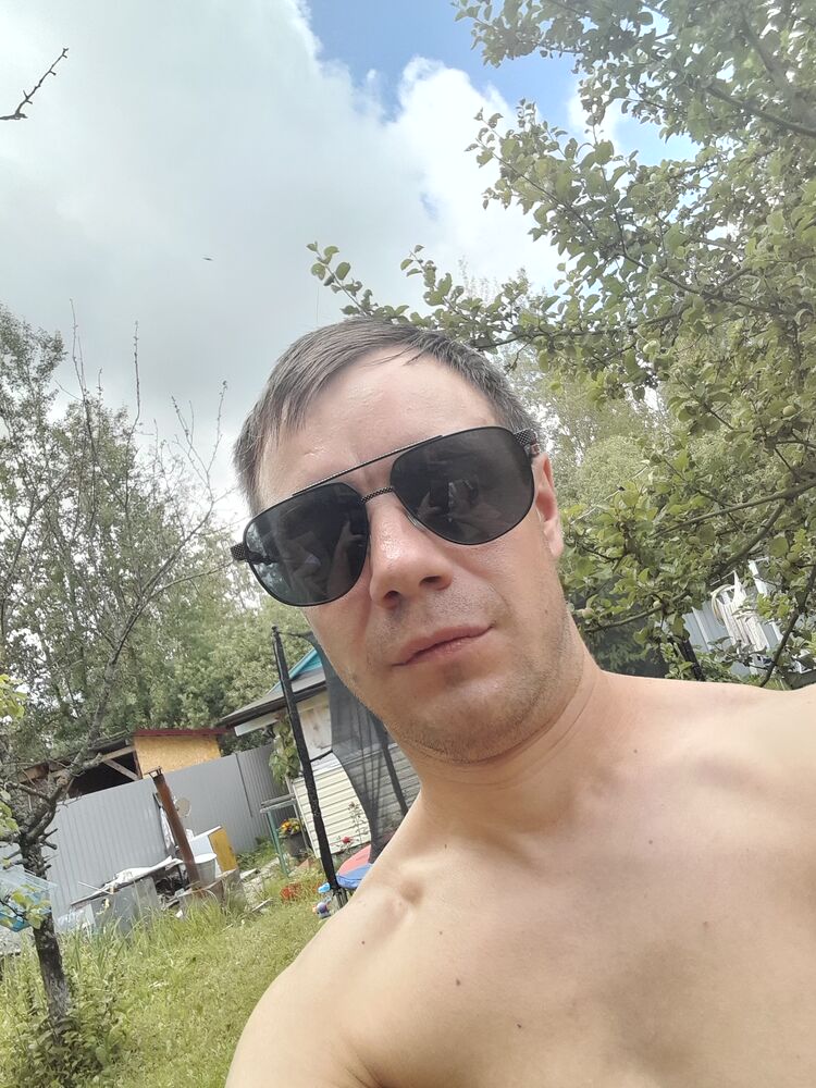  38643235  , 37 ,    