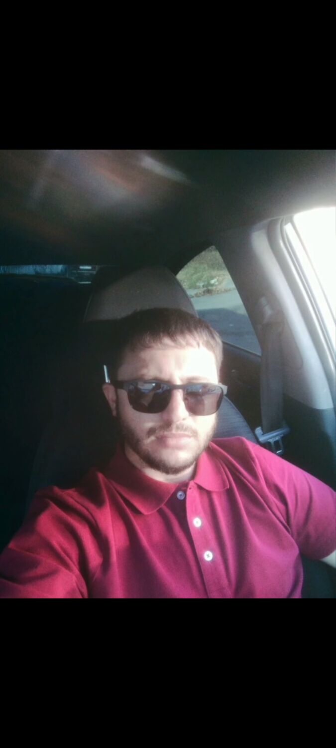 ���� 26899435 ������� RUSSO, 39 ���, ���� ���������� � ���������