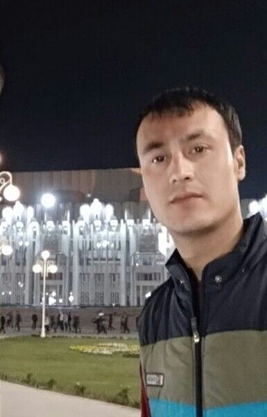  ,   Usmonxon, 38 ,   ,   , c 