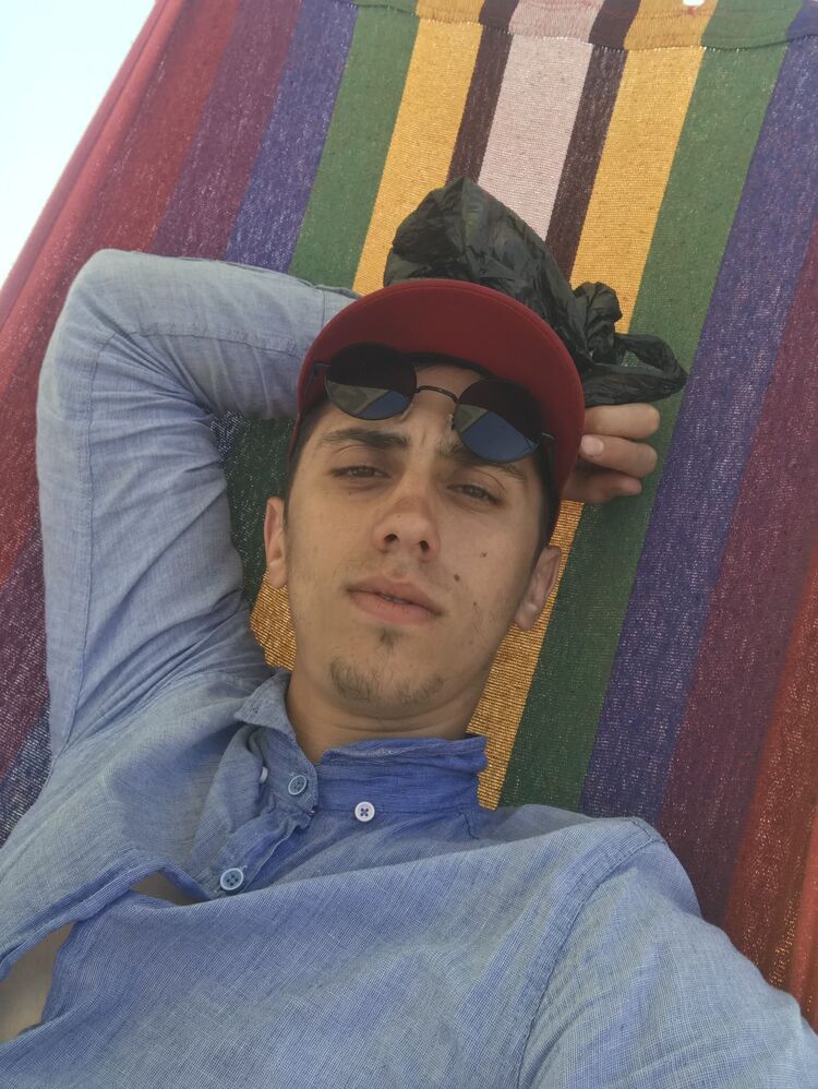  -,   , 24 ,   ,   