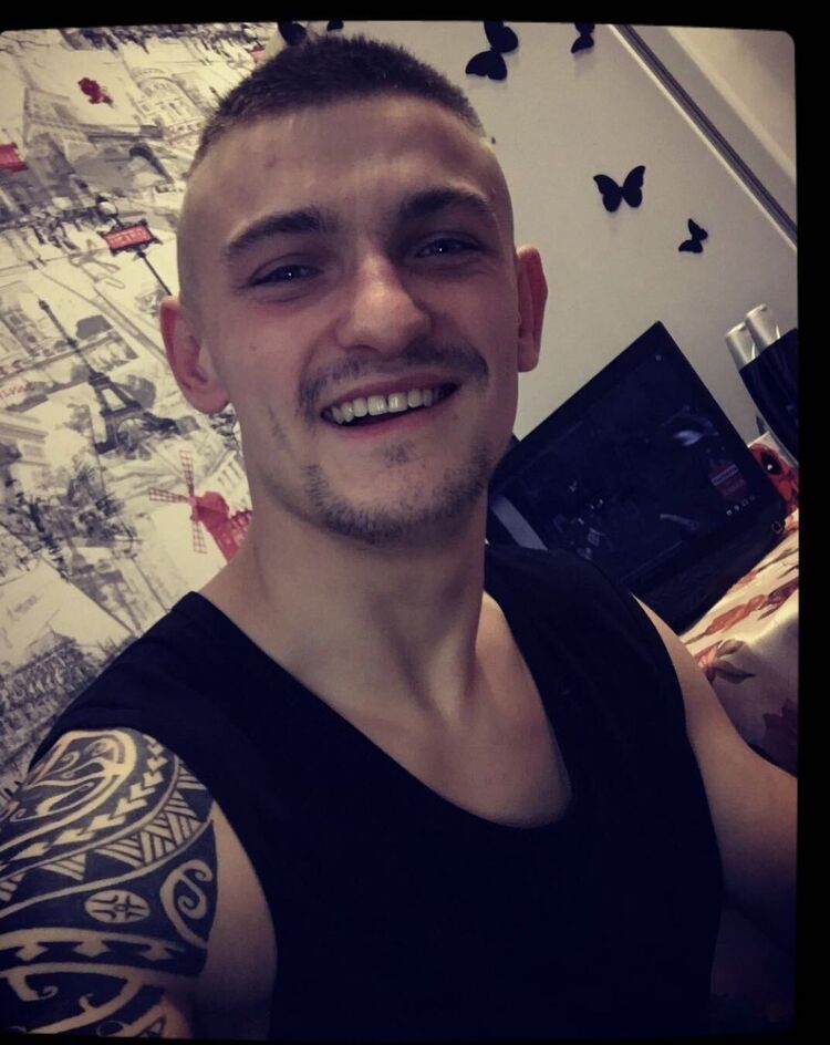 ���� 33773525 ������� �����, 27 ���, ���� ���������� � ������