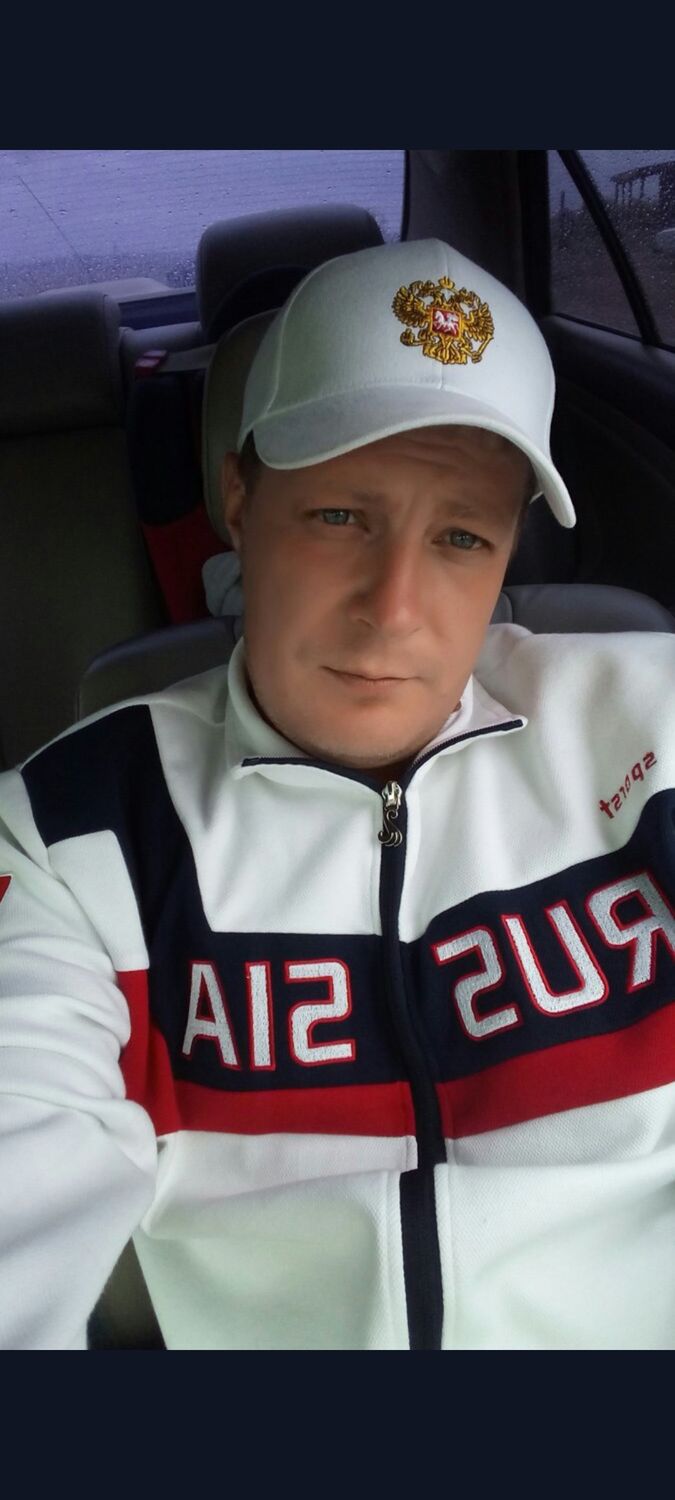 ���� 27317335 ������� �����, 37 ���, ���� ���������� � ����������