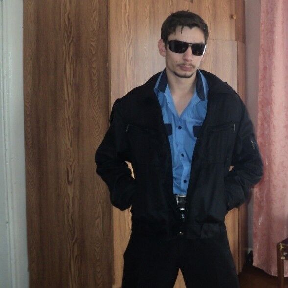 ���� 4241925 ������� Serge283, 36 ���, ���� ���������� � ������������