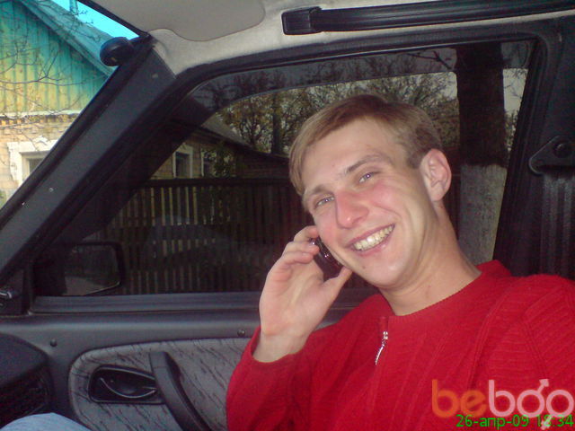 ���� 961885 ������� Vlad, 42 ����, ���� ���������� � ���������