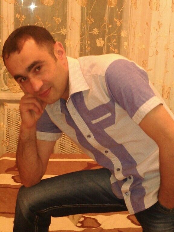 ���������� ������, ���� ������� ������, 40 ���, ������������ ��� ����� � ���������, c�������� ���������