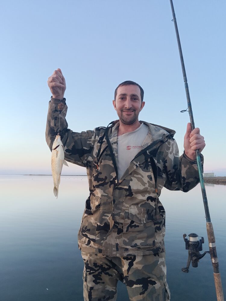 ���������� ������-��-����, ���� ������� ���������, 43 ����, ������������ ��� ������, ����� � ���������