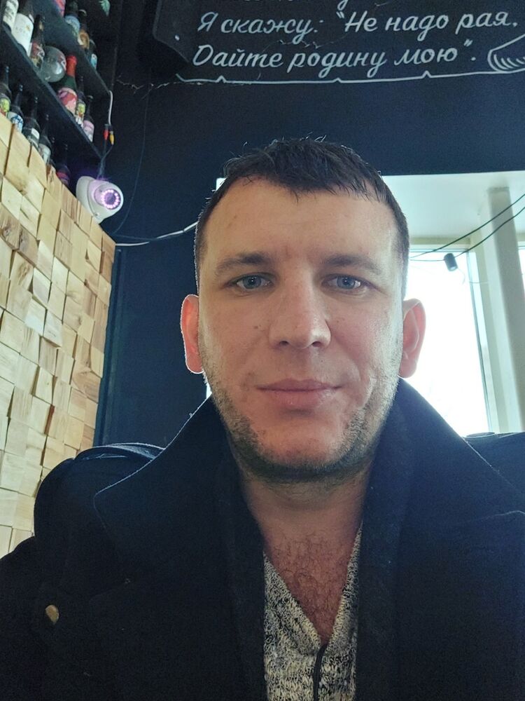 41309345  , 36 ,    