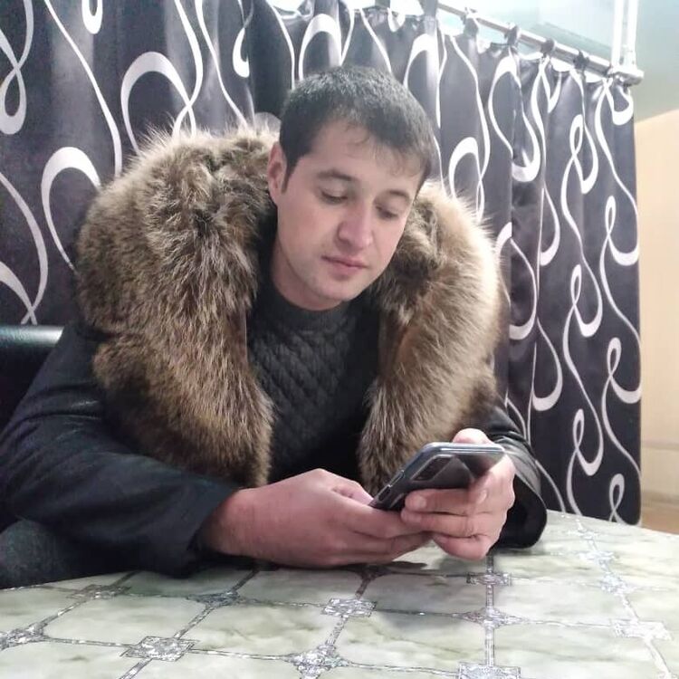 ���� 24566945 ������� ������, 34 ����, ���� ���������� � ����������