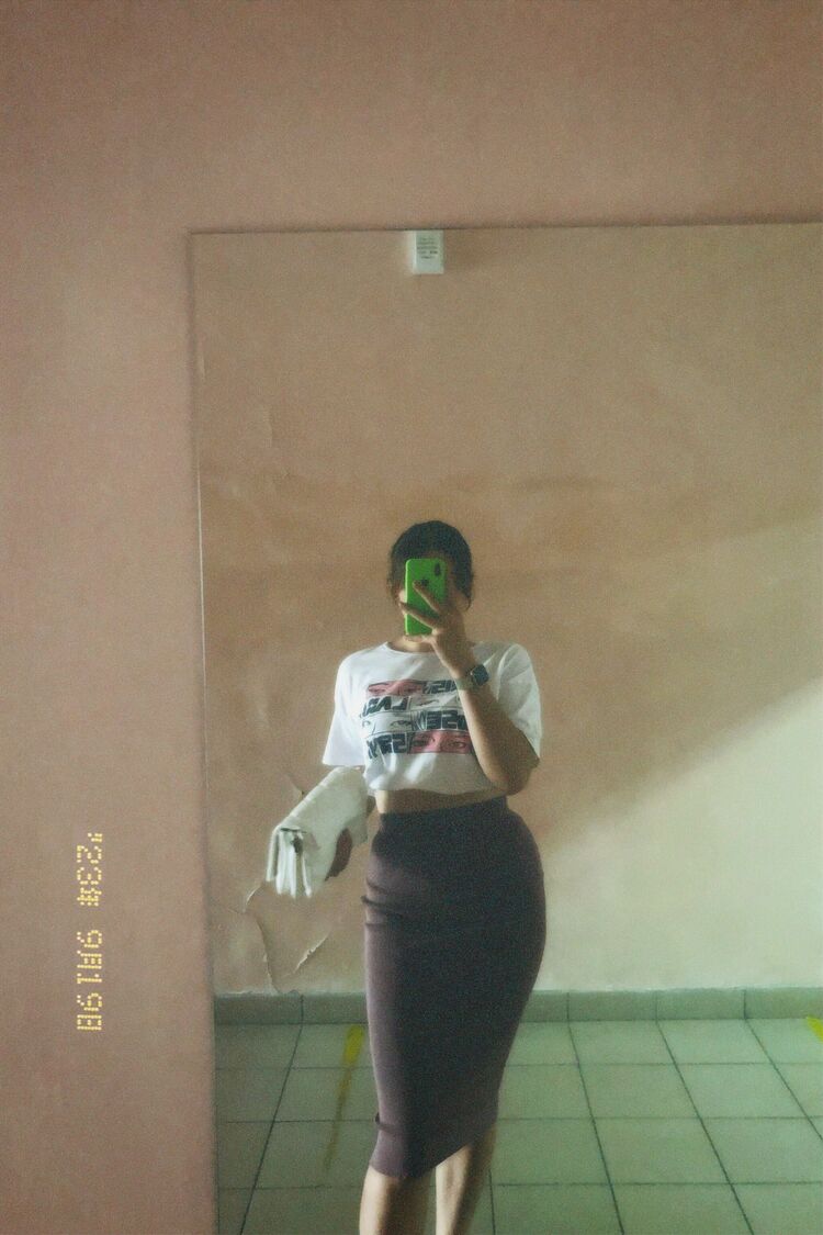  37988565  , 19 ,    