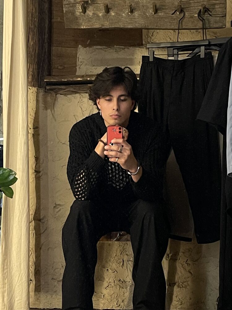  ,   , 25 ,  