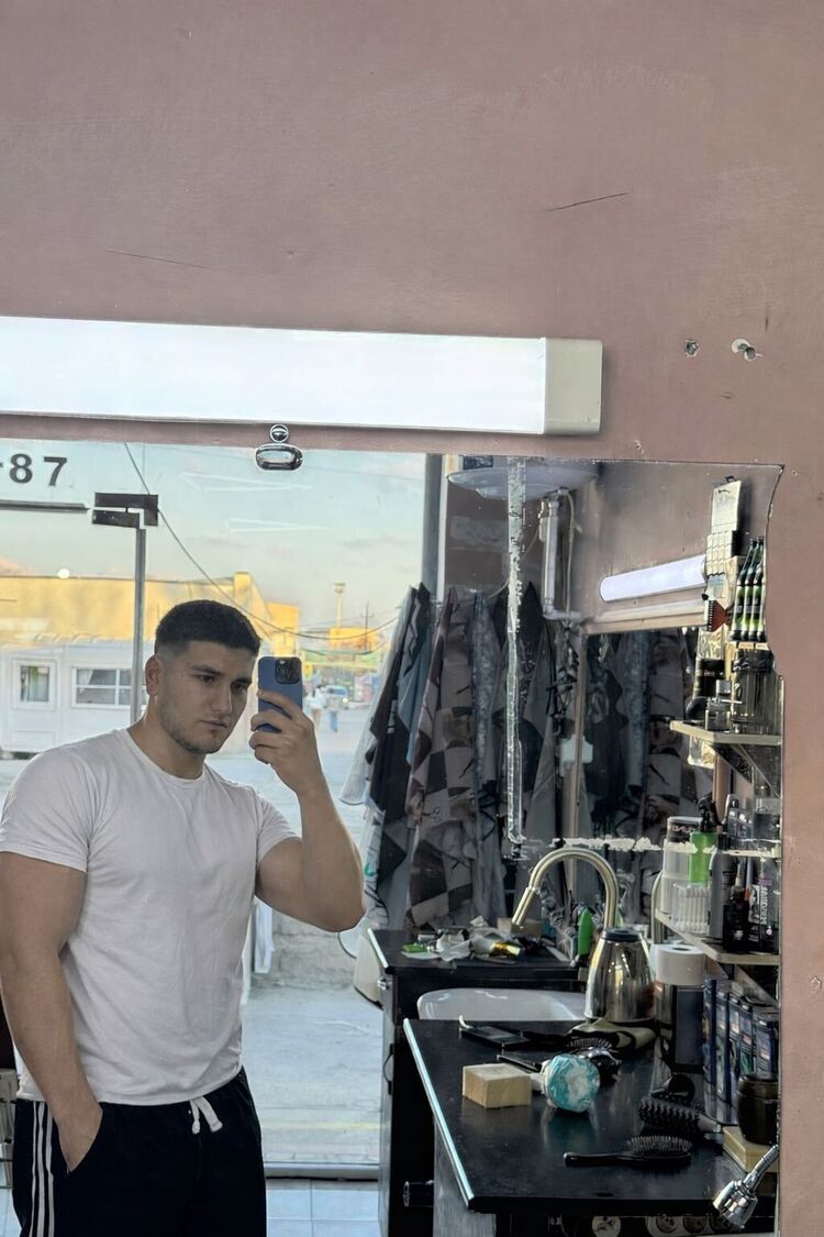 ���� 55979965 ����� ����, 24 ����, ���� ���������� � ������