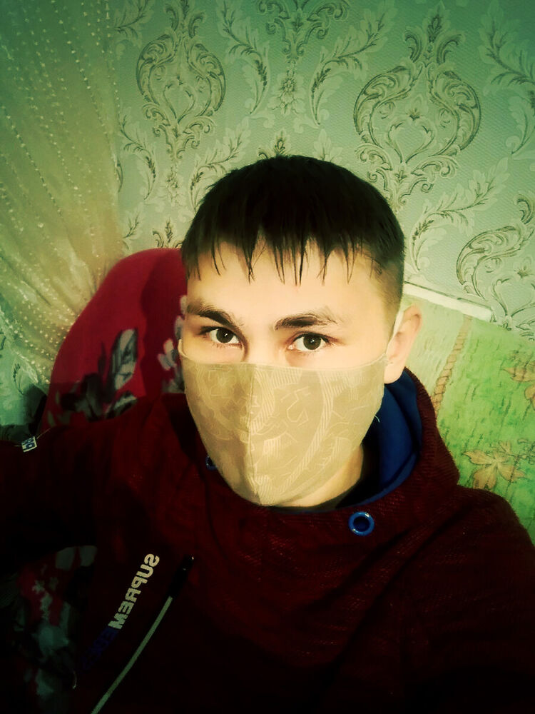 ���������� ��������, ���� ������� ����, 34 ����, ������������ ��� ������, ����� � ���������, c�������� ���������, ���������