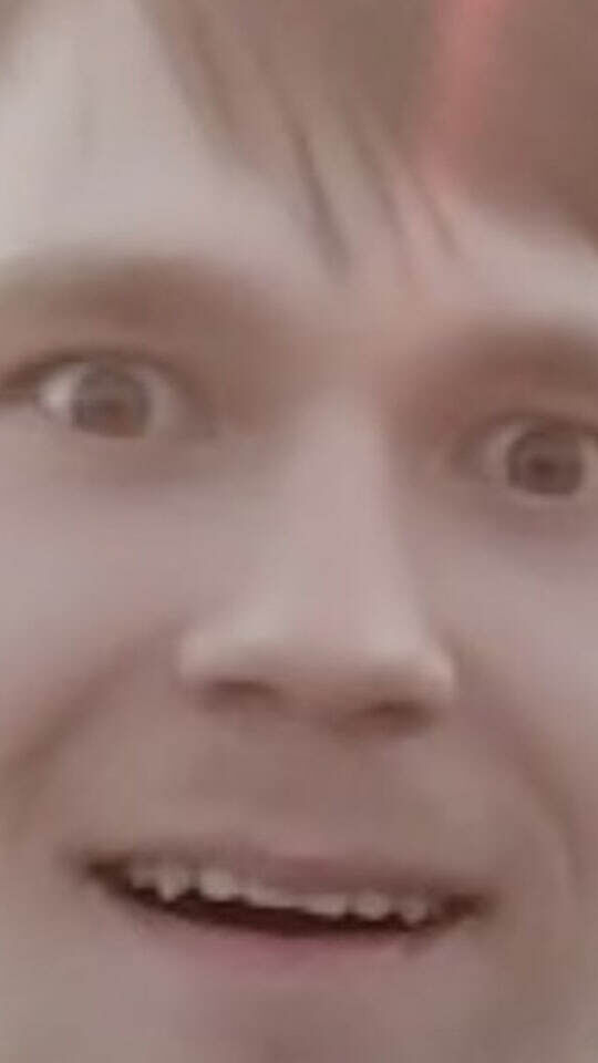  34273615  , 32 ,    