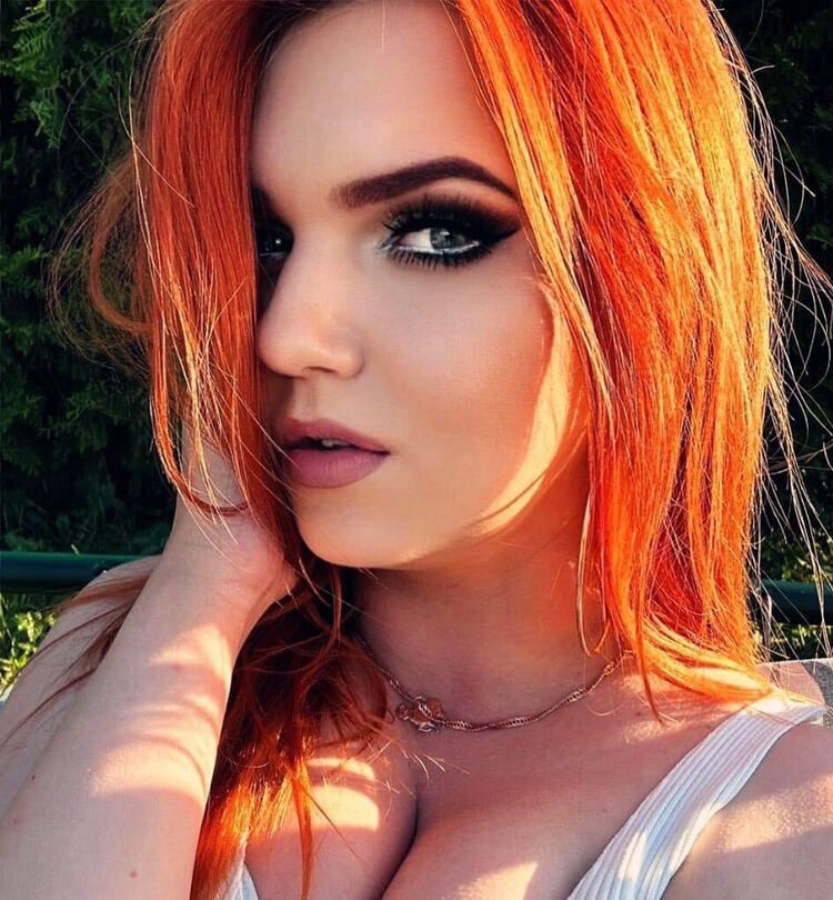 ���������� �����-���������, ���� ������� ����, 32 ����, ������������ ��� c�������� ���������