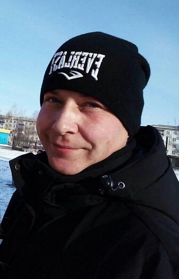 ���� 54640845 ������� ���������, 37 ���, ���� ���������� � ������-���������