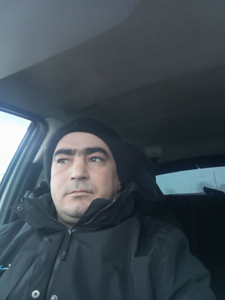  44552985  , 35 ,    