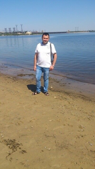 ���������� ���������, ���� ������� ���������, 41 ���, ������������ ��� ������, ����� � ���������, c�������� ���������