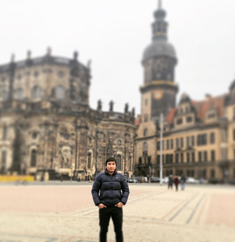 ���� 23961135 ������� Bek, 30 ���, ���� ���������� � ��������