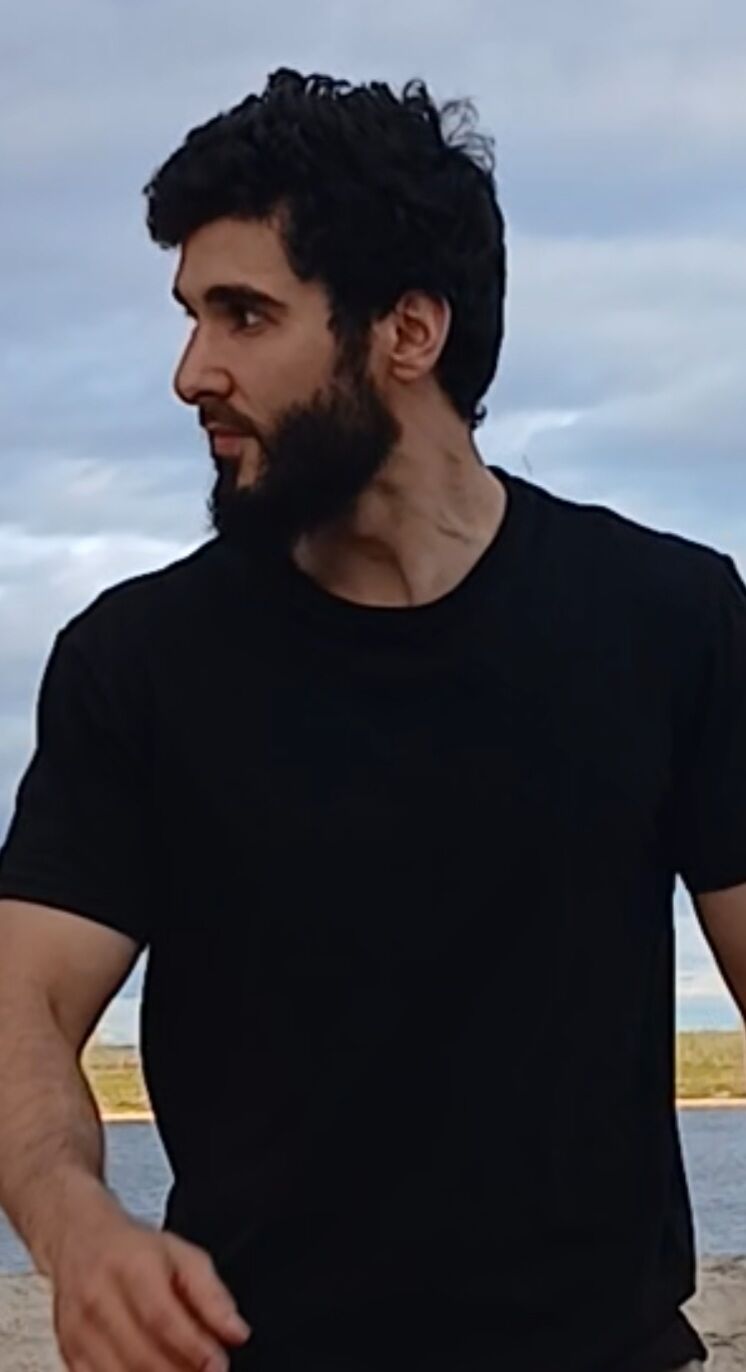 ���� 55979545 ������� �������, 27 ���, ���� ���������� � �������