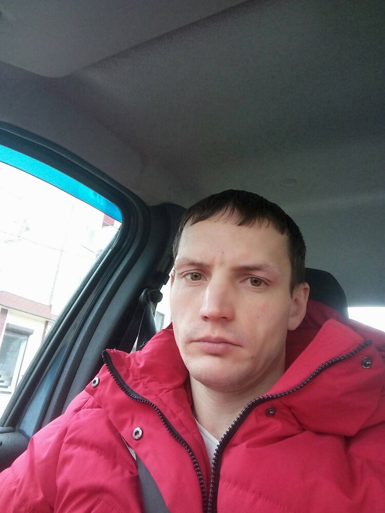 ���� 54802805 ������� Alexander, 36 ���, ���� ���������� � ������