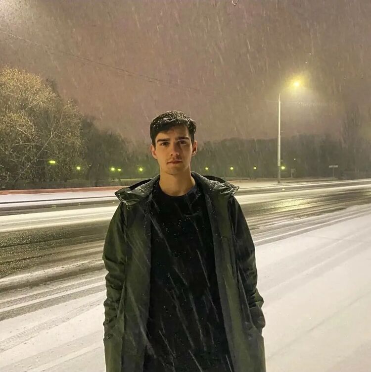  ,   , 22 ,   ,   , 