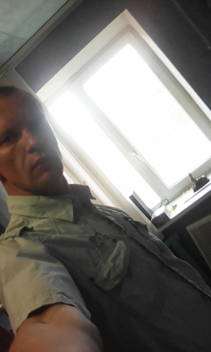 ���������� ����, ���� ������� ������, 42 ����, ������������ ��� ������, ����� � ���������, c�������� ���������