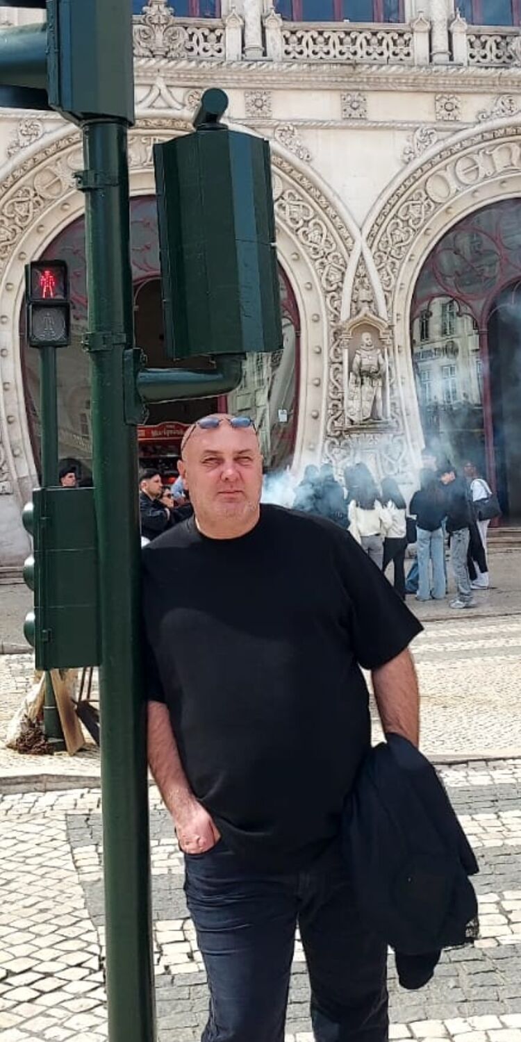 ���� 56152455 ������� ����, 53 ����, ���� ���������� � ��������