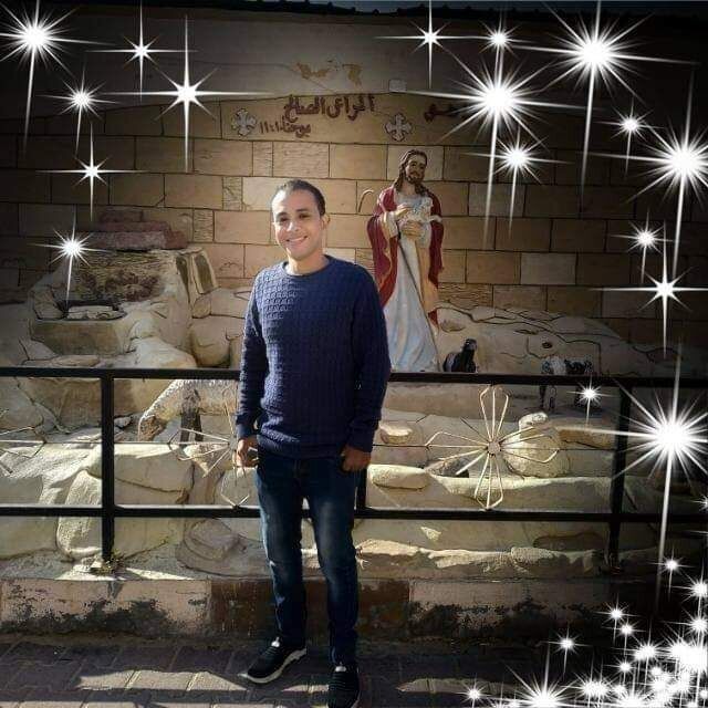 ���������� ������, ���� ������� ����, 34 ����, ������������ ��� ������, ����� � ���������