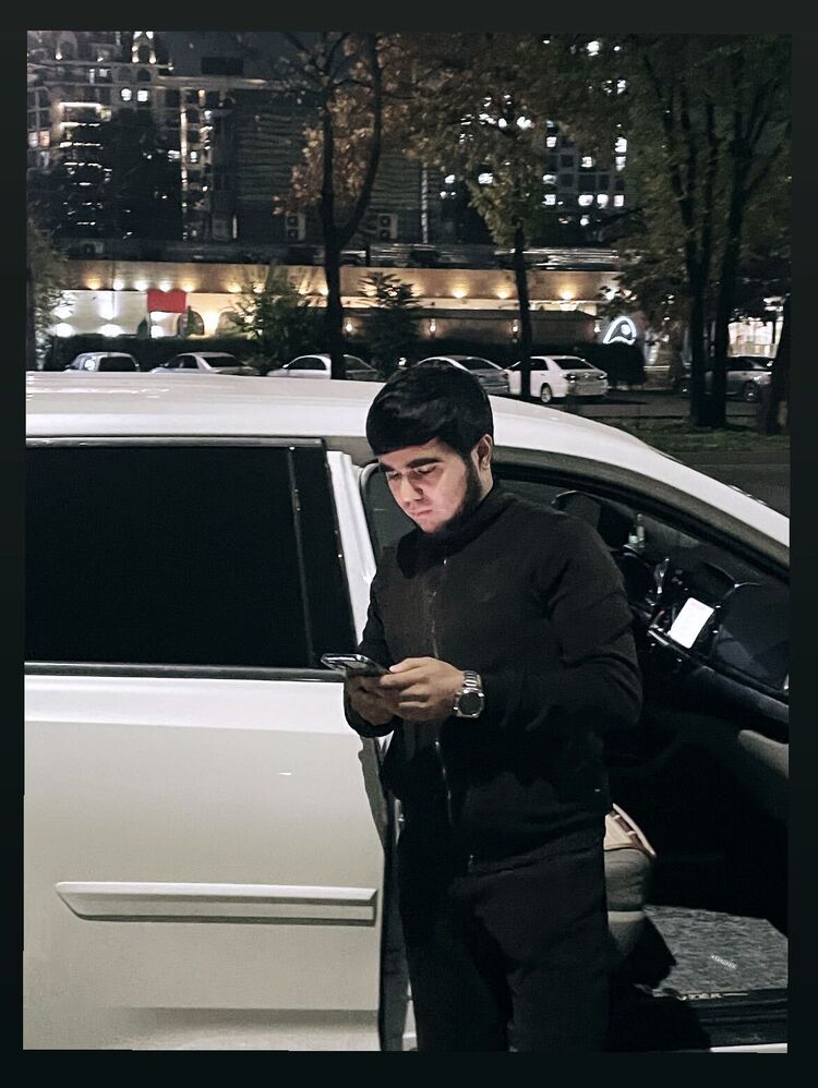 ���������� ������, ���� ������� �����, 27 ���, ������������ 